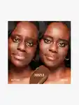 Alternative Image MAC Cosmetics Studio Fix Fluid Foundation