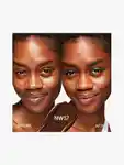 Alternative Image MAC Cosmetics Studio Fix Fluid Foundation