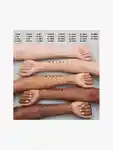 Alternative Image MAC Cosmetics Studio Fix Fluid Foundation