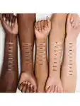 Alternative Image MAC Cosmetics Studio Fix Fluid Foundation
