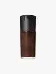 Hero MAC Cosmetics Studio Fix Fluid Foundation