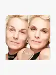 Alternative Image MAC Cosmetics Studio Fix Fluid Foundation