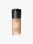 Hero MAC Cosmetics Studio Fix Fluid Foundation