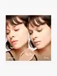 Alternative Image MAC Cosmetics Studio Fix Fluid Foundation