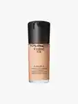 Hero MAC Cosmetics Studio Fix Fluid Foundation