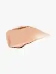 Swatch MAC Cosmetics Studio Fix Fluid Foundation