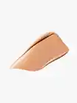 Swatch MAC Cosmetics Studio Fix Fluid Foundation