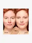 Alternative Image MAC Cosmetics Studio Fix Fluid Foundation