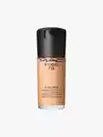 Hero MAC Cosmetics Studio Fix Fluid Foundation