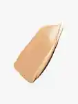 Swatch MAC Cosmetics Studio Fix Fluid Foundation