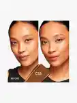 Alternative Image MAC Cosmetics Studio Fix Fluid Foundation