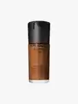 Hero MAC Cosmetics Studio Fix Fluid Foundation
