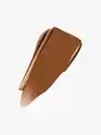 Swatch MAC Cosmetics Studio Fix Fluid Foundation