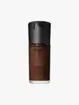Hero MAC Cosmetics Studio Fix Fluid Foundation