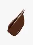 Swatch MAC Cosmetics Studio Fix Fluid Foundation