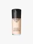 Hero MAC Cosmetics Studio Fix Fluid Foundation