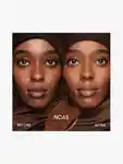 Alternative Image MAC Cosmetics Studio Fix Fluid Foundation