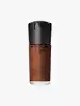 Hero MAC Cosmetics Studio Fix Fluid Foundation