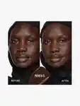 Alternative Image MAC Cosmetics Studio Fix Fluid Foundation