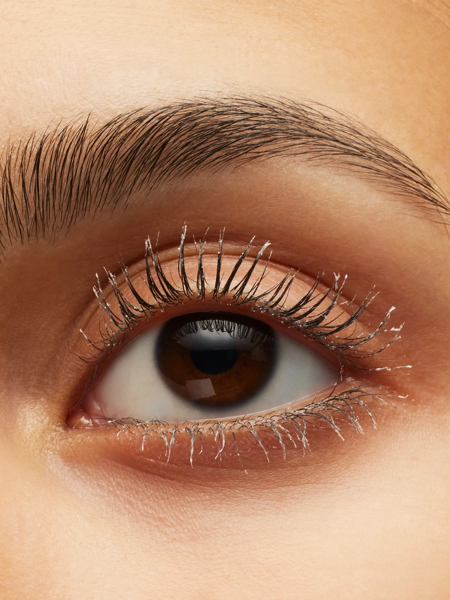 Alternative Image MAC Cosmetics Macstack Legit Lift Lash Primer