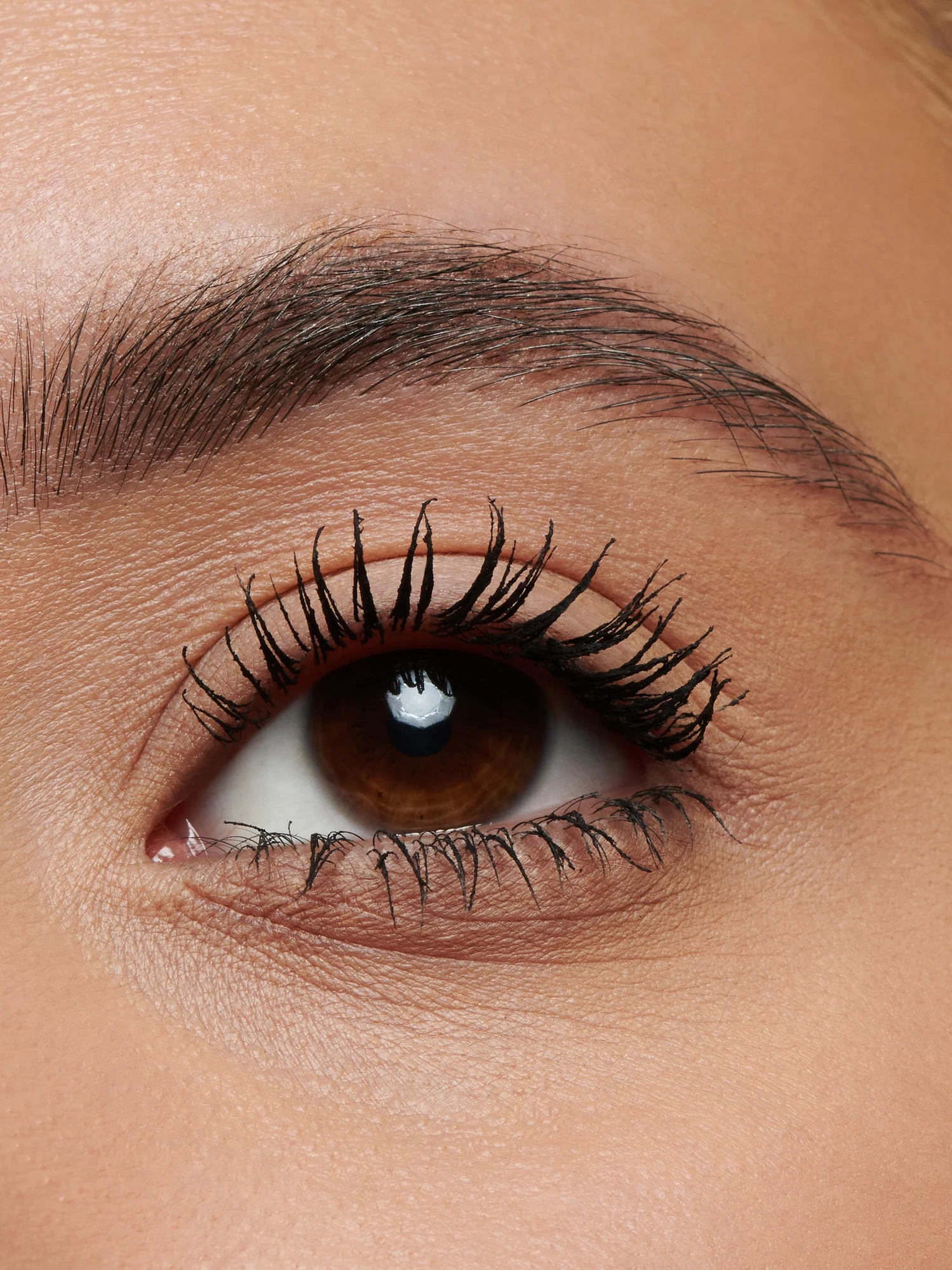 Alternative Image MAC Cosmetics Macstack Legit Lift Lash Primer