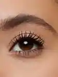 Alternative Image MAC Cosmetics Macstack Legit Lift Lash Primer