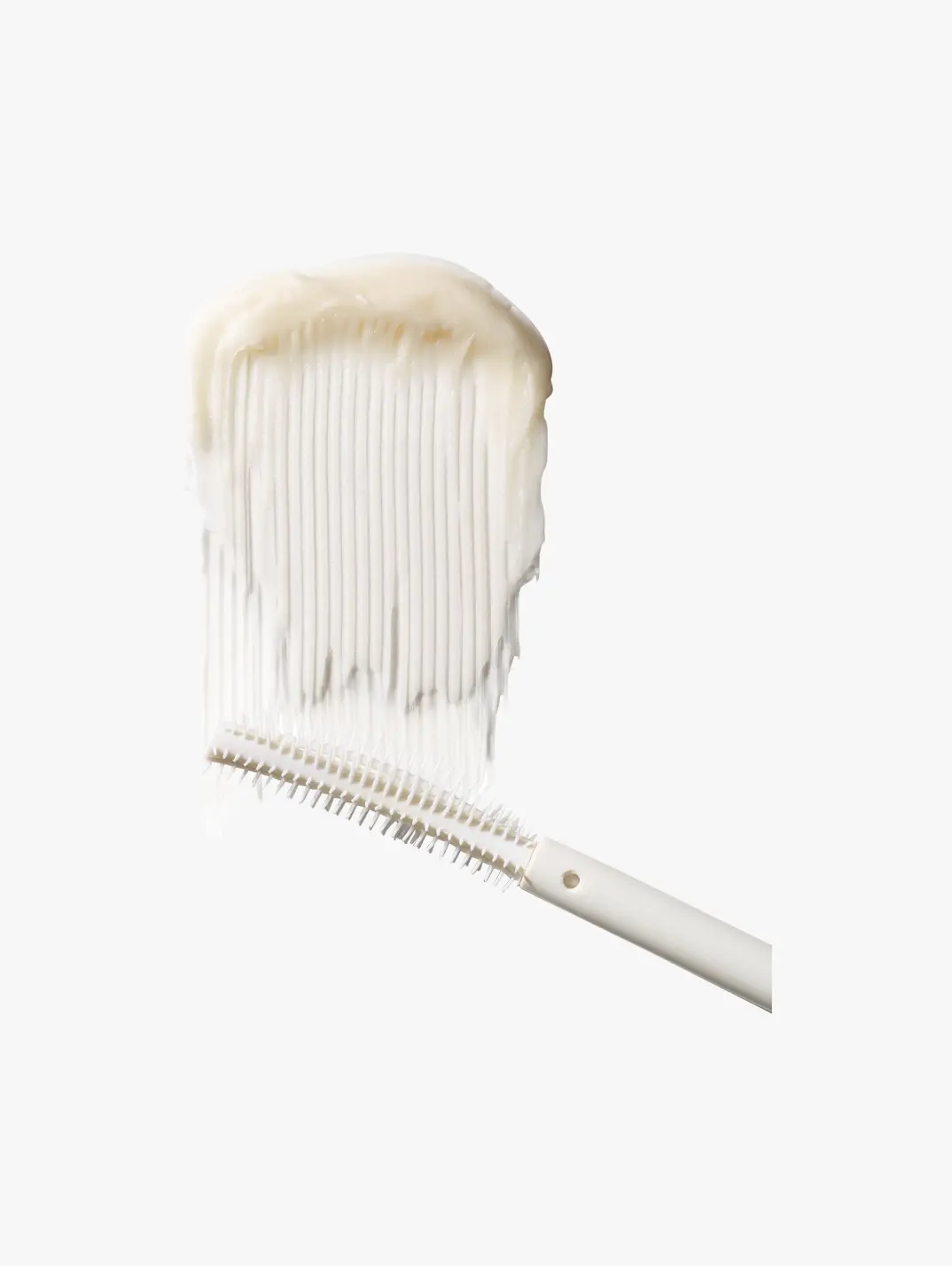 Swatch MAC Cosmetics Macstack Legit Lift Lash Primer