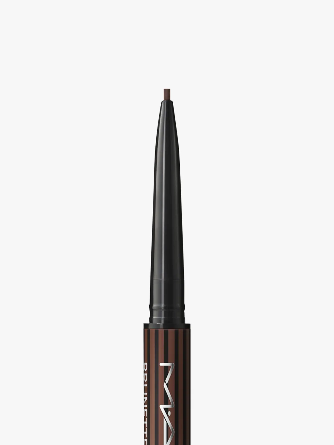 Alternative Image MAC Cosmetics Pro Brow Definer
