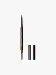 Hero MAC Cosmetics Pro Brow Definer