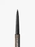 Alternative Image MAC Cosmetics Pro Brow Definer