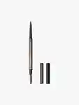 Hero MAC Cosmetics Pro Brow Definer