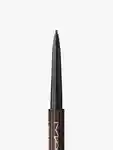 Alternative Image MAC Cosmetics Pro Brow Definer