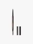 Hero MAC Cosmetics Pro Brow Definer