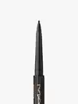 Alternative Image MAC Cosmetics Pro Brow Definer