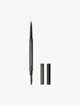 Hero MAC Cosmetics Pro Brow Definer