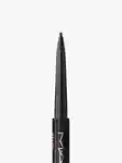Alternative Image MAC Cosmetics Pro Brow Definer