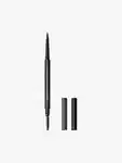 Hero MAC Cosmetics Pro Brow Definer