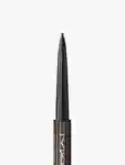 Alternative Image MAC Cosmetics Pro Brow Definer