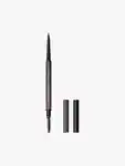 Hero MAC Cosmetics Pro Brow Definer