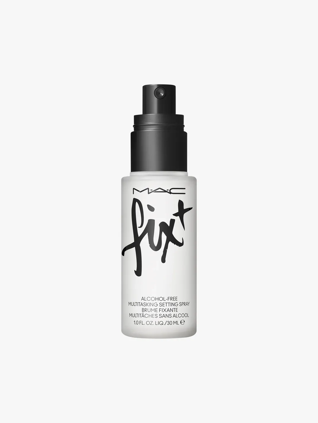Hero MAC Cosmetics Fix Original
