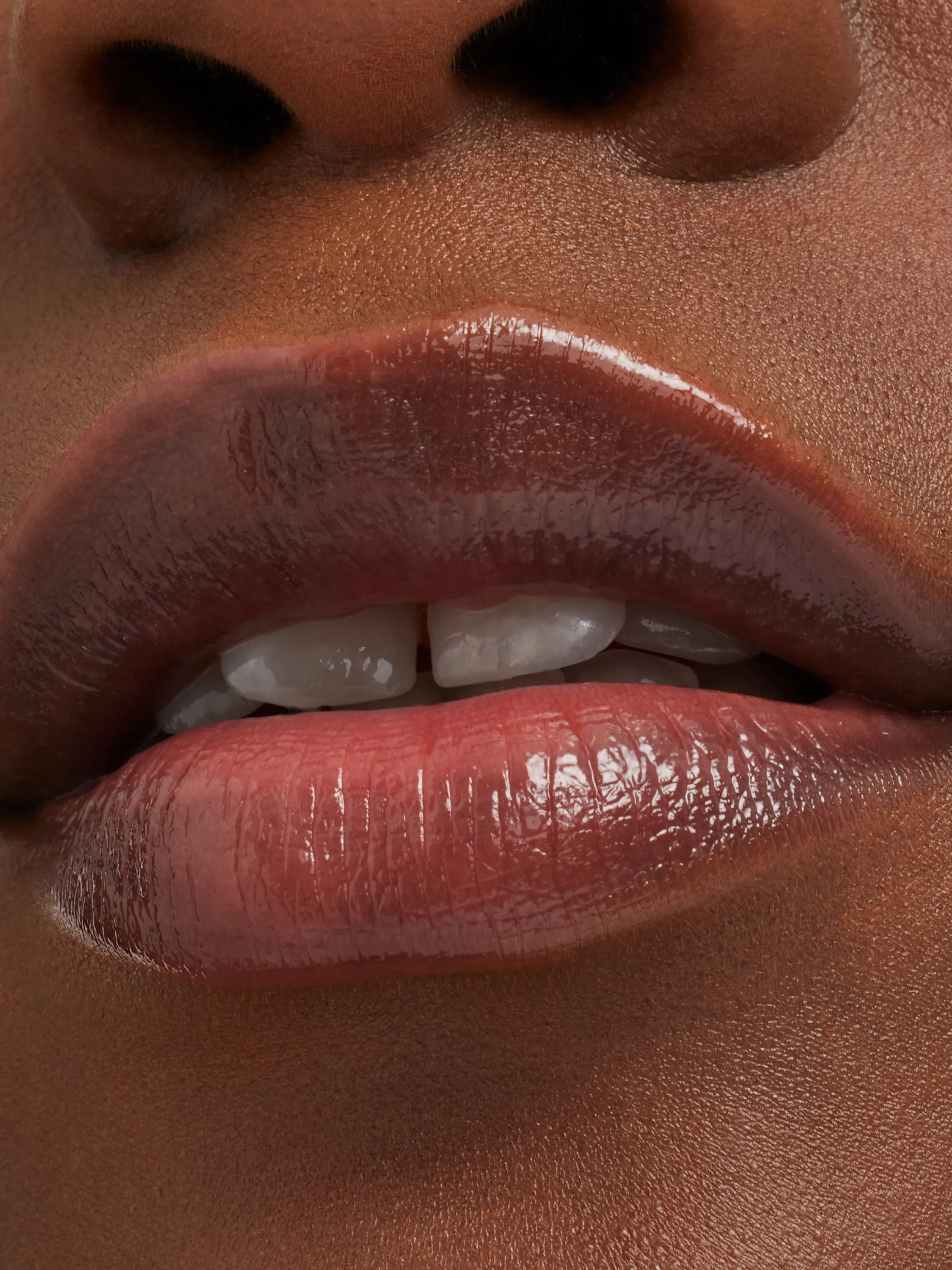 Glow Play Tendertalk Lip Balm