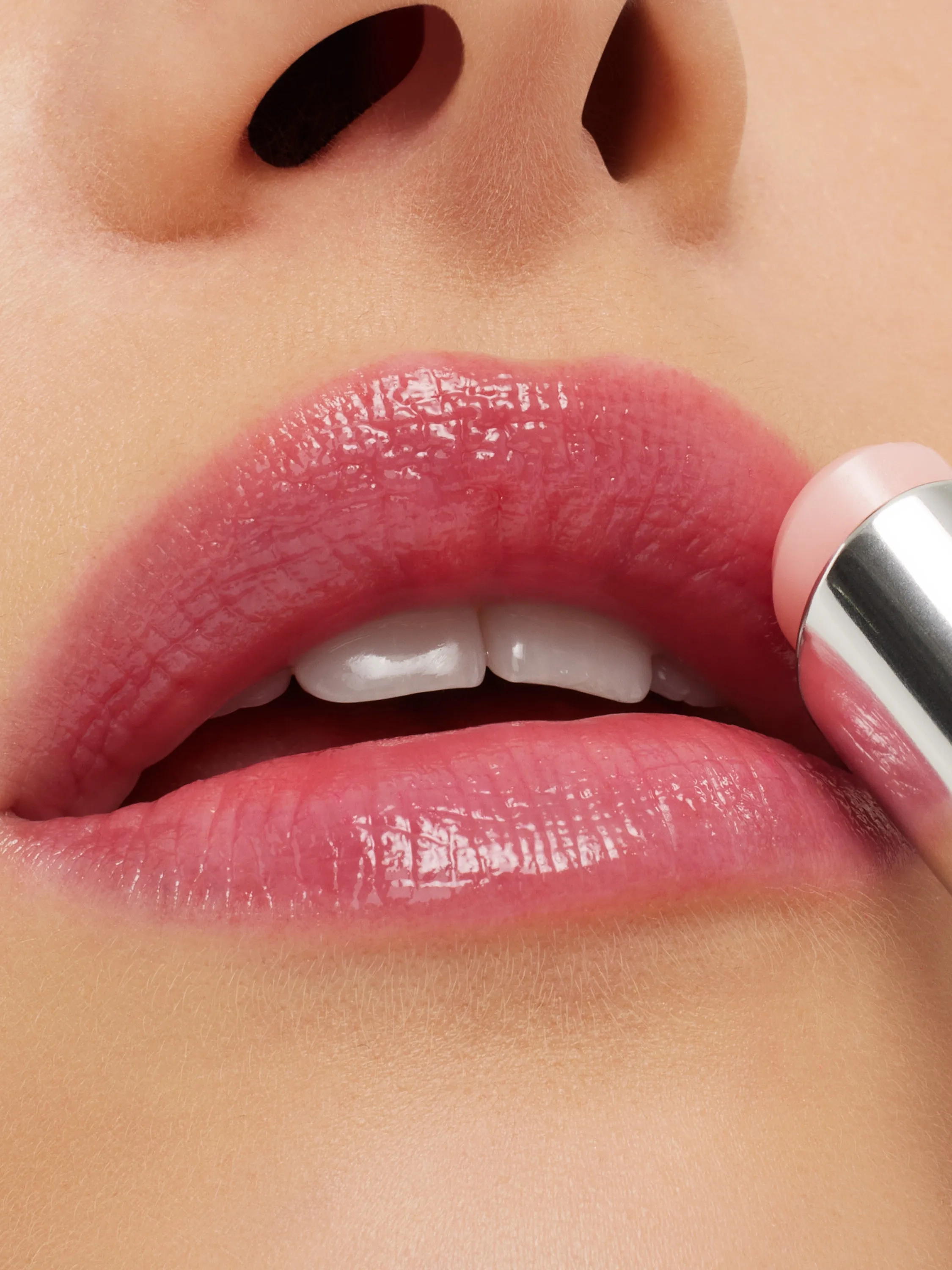Glow Play Tendertalk Lip Balm