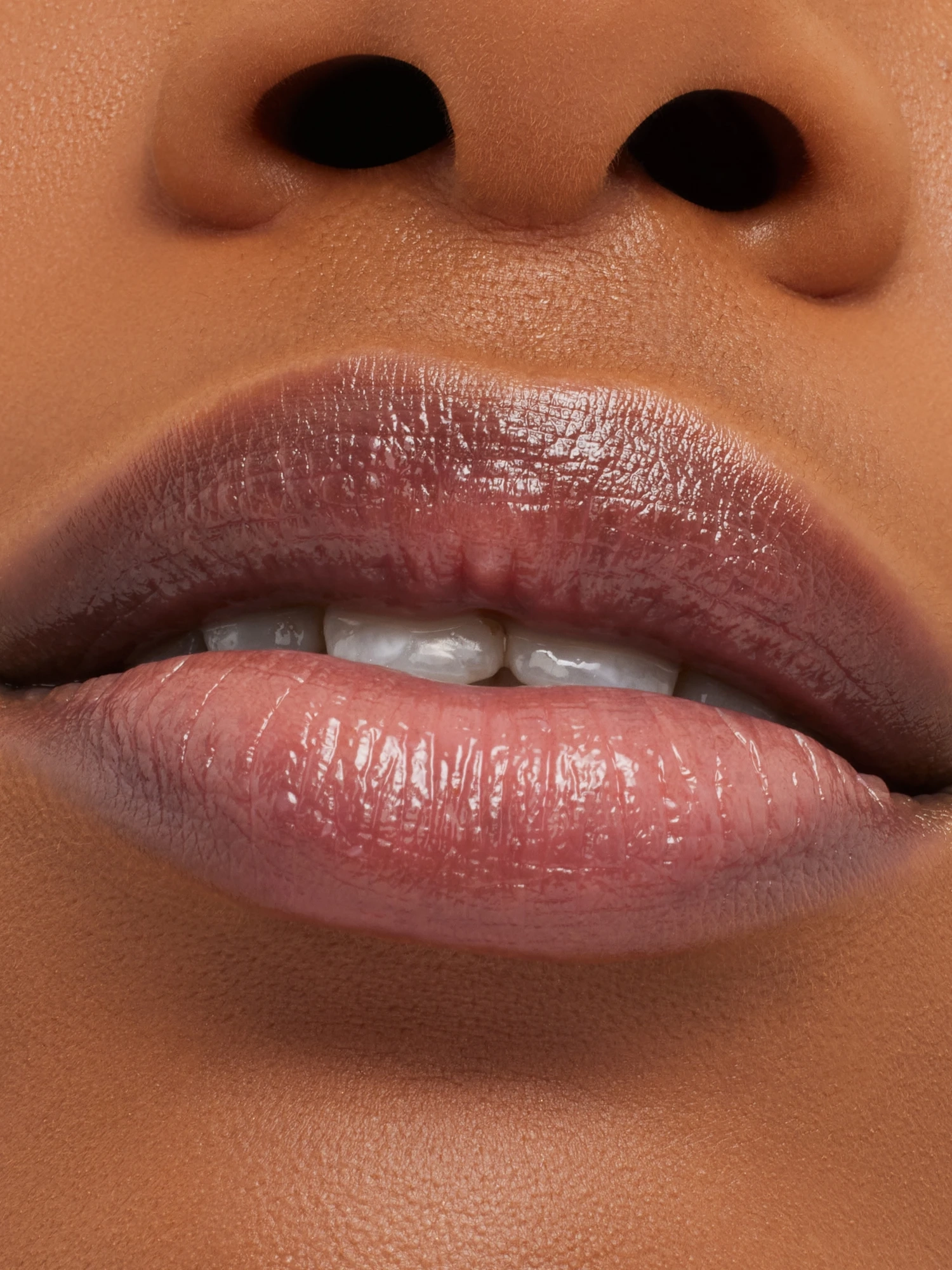Alternative Image MAC Cosmetics Glow Play Tendertalk Lip Balm