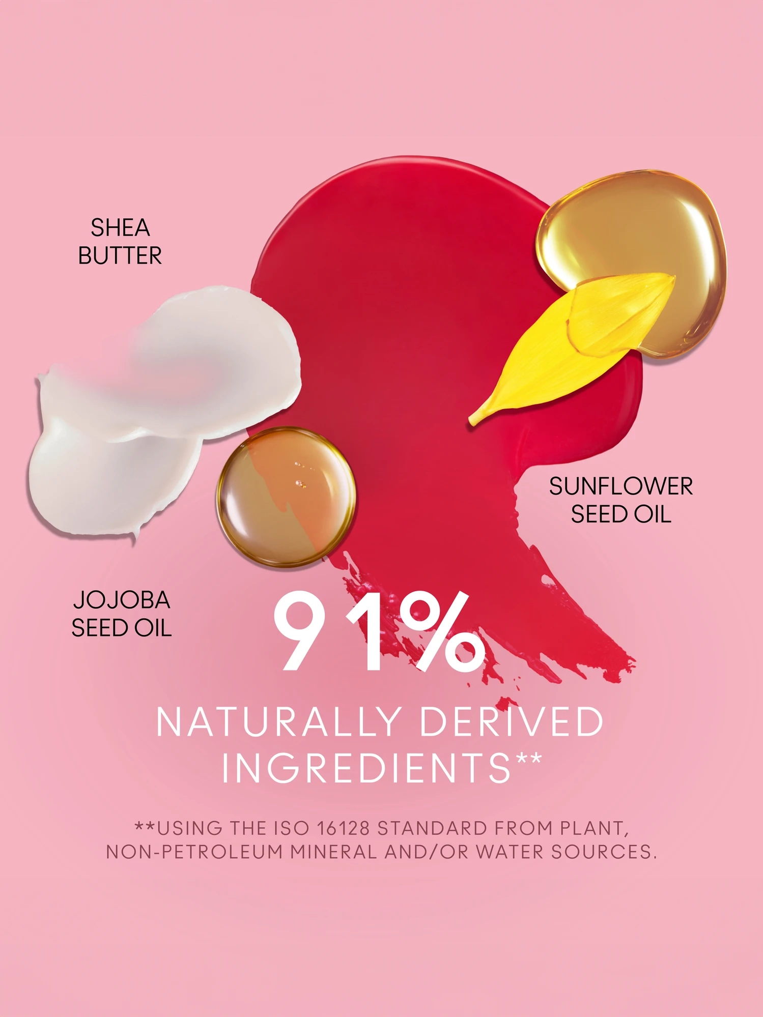 Alternative Image MAC Cosmetics Glow Play Tendertalk Lip Balm