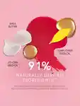 Alternative Image MAC Cosmetics Glow Play Tendertalk Lip Balm