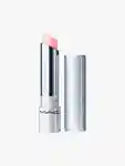 Hero MAC Cosmetics Glow Play Tendertalk Lip Balm