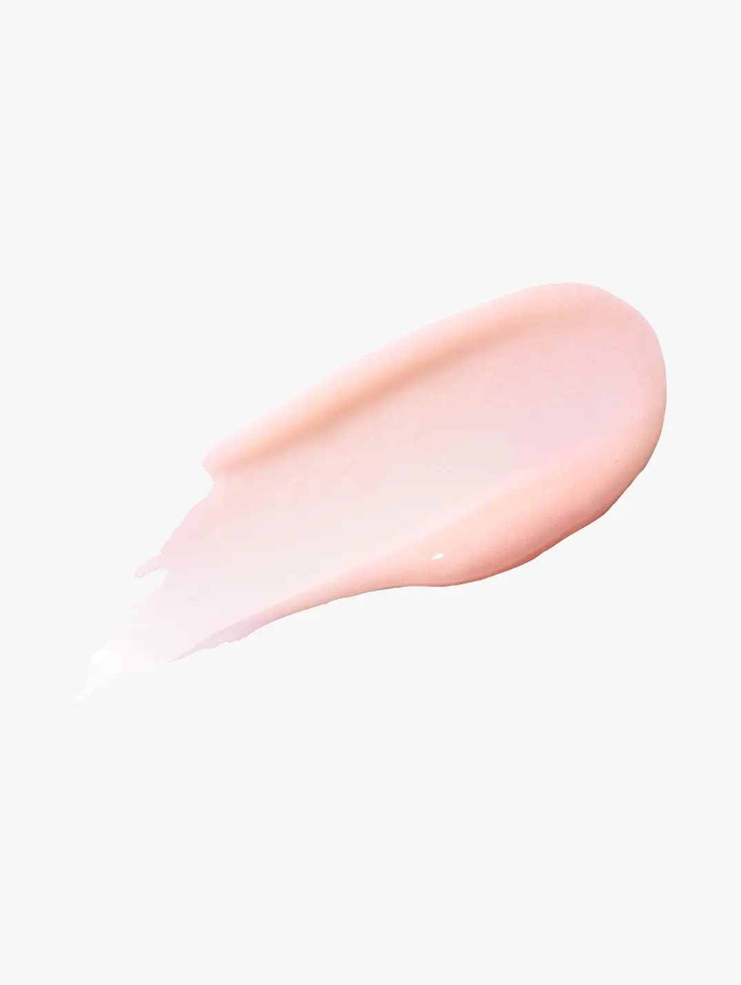 Glow Play Tendertalk Lip Balm