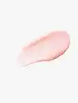 Swatch MAC Cosmetics Glow Play Tendertalk Lip Balm