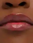 Alternative Image MAC Cosmetics Glow Play Tendertalk Lip Balm