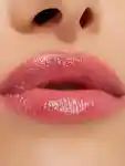 Alternative Image MAC Cosmetics Glow Play Tendertalk Lip Balm
